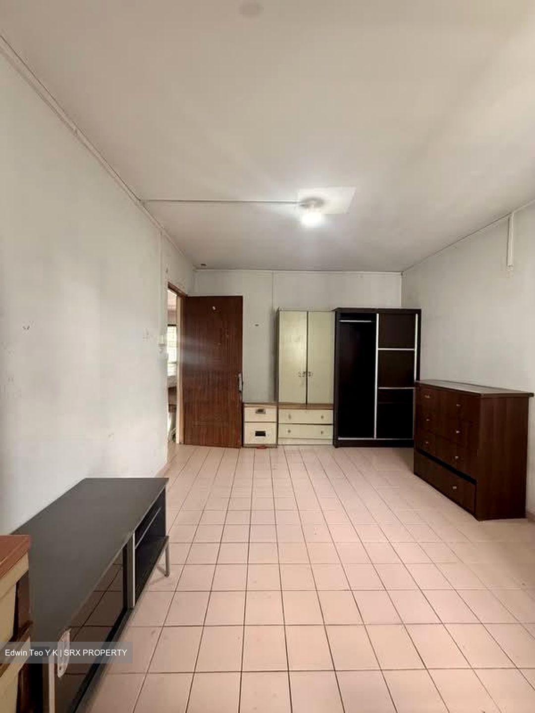 Blk 537 Guilin Breeze (Bukit Batok), HDB 4 Rooms #543658381